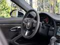Porsche 991 3.0 Carrera 4 GTS | PDCC | Bose | schuifdak | PDLS Noir - thumbnail 32