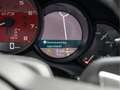 Porsche 991 3.0 Carrera 4 GTS | PDCC | Bose | schuifdak | PDLS Noir - thumbnail 41