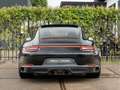 Porsche 991 3.0 Carrera 4 GTS | PDCC | Bose | schuifdak | PDLS Noir - thumbnail 5