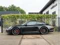 Porsche 991 3.0 Carrera 4 GTS | PDCC | Bose | schuifdak | PDLS Noir - thumbnail 7