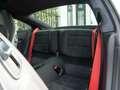 Porsche 991 3.0 Carrera 4 GTS | PDCC | Bose | schuifdak | PDLS Noir - thumbnail 18