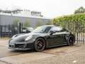 Porsche 991 3.0 Carrera 4 GTS | PDCC | Bose | schuifdak | PDLS Noir - thumbnail 3