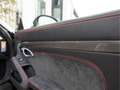 Porsche 991 3.0 Carrera 4 GTS | PDCC | Bose | schuifdak | PDLS Noir - thumbnail 26