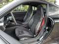 Porsche 991 3.0 Carrera 4 GTS | PDCC | Bose | schuifdak | PDLS Noir - thumbnail 15