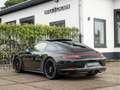 Porsche 991 3.0 Carrera 4 GTS | PDCC | Bose | schuifdak | PDLS Noir - thumbnail 4