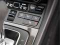 Porsche 991 3.0 Carrera 4 GTS | PDCC | Bose | schuifdak | PDLS Noir - thumbnail 31