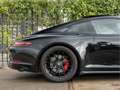 Porsche 991 3.0 Carrera 4 GTS | PDCC | Bose | schuifdak | PDLS Noir - thumbnail 20