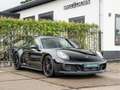 Porsche 991 3.0 Carrera 4 GTS | PDCC | Bose | schuifdak | PDLS Noir - thumbnail 50