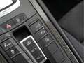 Porsche 991 3.0 Carrera 4 GTS | PDCC | Bose | schuifdak | PDLS Noir - thumbnail 36