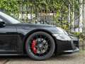 Porsche 991 3.0 Carrera 4 GTS | PDCC | Bose | schuifdak | PDLS Noir - thumbnail 21