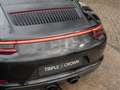 Porsche 991 3.0 Carrera 4 GTS | PDCC | Bose | schuifdak | PDLS Noir - thumbnail 40
