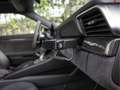 Porsche 991 3.0 Carrera 4 GTS | PDCC | Bose | schuifdak | PDLS Noir - thumbnail 28