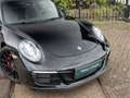 Porsche 991 3.0 Carrera 4 GTS | PDCC | Bose | schuifdak | PDLS Noir - thumbnail 49
