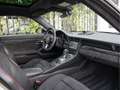 Porsche 991 3.0 Carrera 4 GTS | PDCC | Bose | schuifdak | PDLS Noir - thumbnail 22