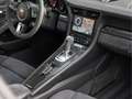 Porsche 991 3.0 Carrera 4 GTS | PDCC | Bose | schuifdak | PDLS Noir - thumbnail 34