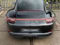 Porsche 991 3.0 Carrera 4 GTS | PDCC | Bose | schuifdak | PDLS Noir - thumbnail 10