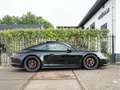 Porsche 991 3.0 Carrera 4 GTS | PDCC | Bose | schuifdak | PDLS Noir - thumbnail 8