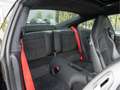 Porsche 991 3.0 Carrera 4 GTS | PDCC | Bose | schuifdak | PDLS Noir - thumbnail 30