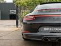Porsche 991 3.0 Carrera 4 GTS | PDCC | Bose | schuifdak | PDLS Noir - thumbnail 38