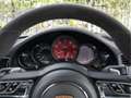Porsche 991 3.0 Carrera 4 GTS | PDCC | Bose | schuifdak | PDLS Noir - thumbnail 45