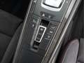 Porsche 991 3.0 Carrera 4 GTS | PDCC | Bose | schuifdak | PDLS Noir - thumbnail 33