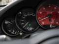 Porsche 991 3.0 Carrera 4 GTS | PDCC | Bose | schuifdak | PDLS Noir - thumbnail 46