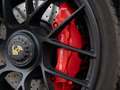 Porsche 991 3.0 Carrera 4 GTS | PDCC | Bose | schuifdak | PDLS Noir - thumbnail 13
