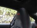 Porsche 991 3.0 Carrera 4 GTS | PDCC | Bose | schuifdak | PDLS Noir - thumbnail 47