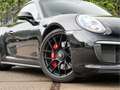Porsche 991 3.0 Carrera 4 GTS | PDCC | Bose | schuifdak | PDLS Noir - thumbnail 48