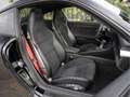 Porsche 991 3.0 Carrera 4 GTS | PDCC | Bose | schuifdak | PDLS Noir - thumbnail 29
