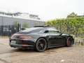 Porsche 991 3.0 Carrera 4 GTS | PDCC | Bose | schuifdak | PDLS Noir - thumbnail 6