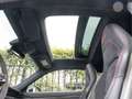 Porsche 991 3.0 Carrera 4 GTS | PDCC | Bose | schuifdak | PDLS Noir - thumbnail 19