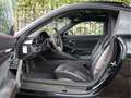 Porsche 991 3.0 Carrera 4 GTS | PDCC | Bose | schuifdak | PDLS Noir - thumbnail 17