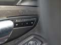 Porsche 991 3.0 Carrera 4 GTS | PDCC | Bose | schuifdak | PDLS Noir - thumbnail 42