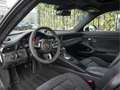 Porsche 991 3.0 Carrera 4 GTS | PDCC | Bose | schuifdak | PDLS Noir - thumbnail 9
