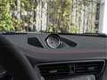 Porsche 991 3.0 Carrera 4 GTS | PDCC | Bose | schuifdak | PDLS Noir - thumbnail 44