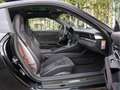 Porsche 991 3.0 Carrera 4 GTS | PDCC | Bose | schuifdak | PDLS Noir - thumbnail 23