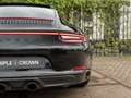 Porsche 991 3.0 Carrera 4 GTS | PDCC | Bose | schuifdak | PDLS Noir - thumbnail 39
