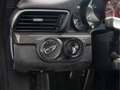 Porsche 991 3.0 Carrera 4 GTS | PDCC | Bose | schuifdak | PDLS Noir - thumbnail 35