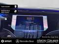 Mercedes-Benz EQE 500 4M SUV AMG Hyper HUD Airmatic HAL Leder Schwarz - thumbnail 15