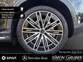 Mercedes-Benz EQE 500 4M SUV AMG Hyper HUD Airmatic HAL Leder Schwarz - thumbnail 24