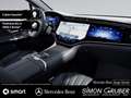 Mercedes-Benz EQE 500 4M SUV AMG Hyper HUD Airmatic HAL Leder Schwarz - thumbnail 4