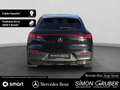 Mercedes-Benz EQE 500 4M SUV AMG Hyper HUD Airmatic HAL Leder Schwarz - thumbnail 27