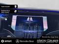 Mercedes-Benz EQE 500 4M SUV AMG Hyper HUD Airmatic HAL Leder Schwarz - thumbnail 14