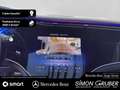 Mercedes-Benz EQE 500 4M SUV AMG Hyper HUD Airmatic HAL Leder Schwarz - thumbnail 12