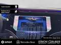 Mercedes-Benz EQE 500 4M SUV AMG Hyper HUD Airmatic HAL Leder Schwarz - thumbnail 18
