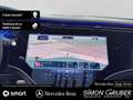 Mercedes-Benz EQE 500 4M SUV AMG Hyper HUD Airmatic HAL Leder Schwarz - thumbnail 13