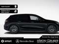 Mercedes-Benz EQE 500 4M SUV AMG Hyper HUD Airmatic HAL Leder Schwarz - thumbnail 7