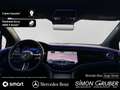 Mercedes-Benz EQE 500 4M SUV AMG Hyper HUD Airmatic HAL Leder Schwarz - thumbnail 9