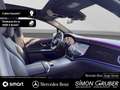 Mercedes-Benz EQE 500 4M SUV AMG Hyper HUD Airmatic HAL Leder Schwarz - thumbnail 21